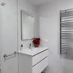 Anayet - Plaza Del Reloj En - By Pirineos 360 Apartmán