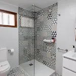 Apartmán Anayet - Plaza Del Reloj En - By Pirineos 360 *