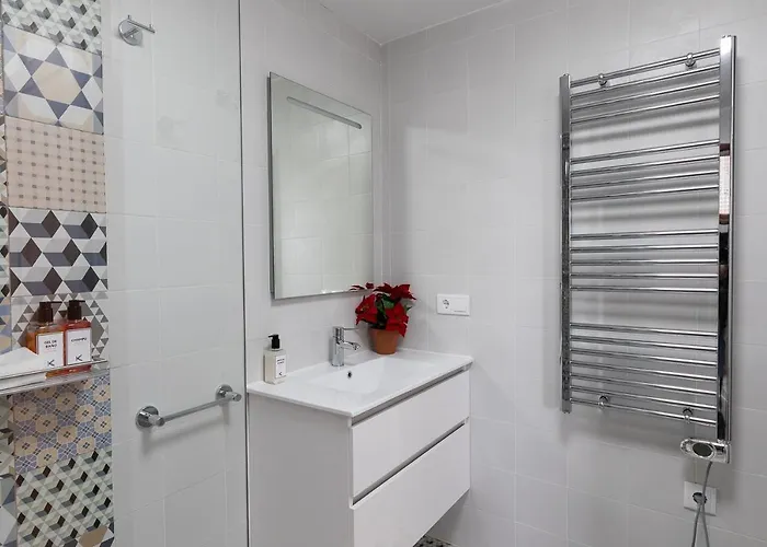 Anayet - Plaza Del Reloj En - By Pirineos 360 Lägenhet