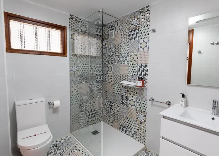 Lägenhet Anayet - Plaza Del Reloj En - By Pirineos 360 *